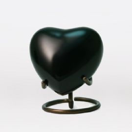 Keepsake and Token Urns