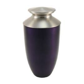 Cremation Urns