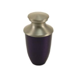 Keepsake and Token Urns