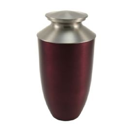 Cremation Urns
