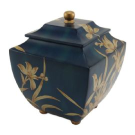 Cremation Urns