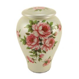 Cremation Urns