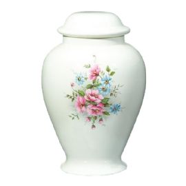 Cremation Urns