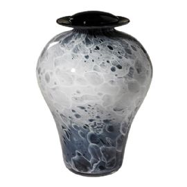 Cremation Urns