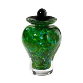 Keepsake and Token Urns