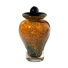 Keepsake and Token Urns