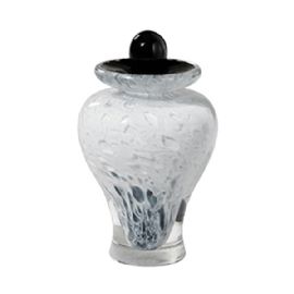 Keepsake and Token Urns