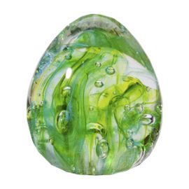 Keepsake and Token Urns