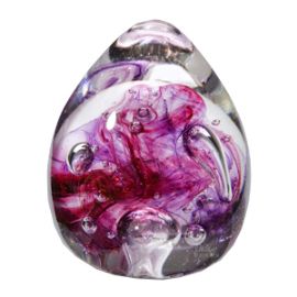 Keepsake and Token Urns