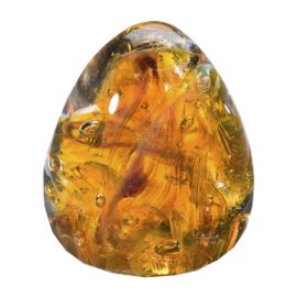 Keepsake and Token Urns