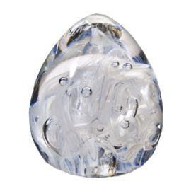 Keepsake and Token Urns