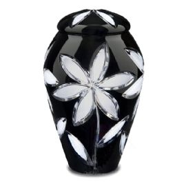 Cremation Urns
