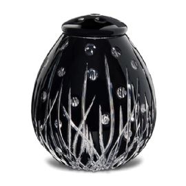 Cremation Urns