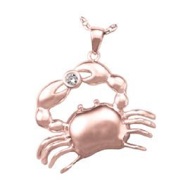 Cremation Jewelry