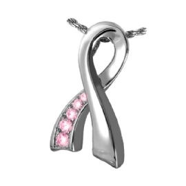 Cremation Jewelry