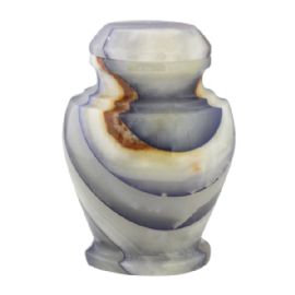 Keepsake and Token Urns
