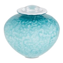 Cremation Urns