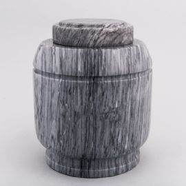 Cremation Urns