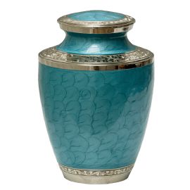 Cremation Urns