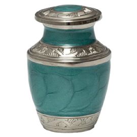 Keepsake and Token Urns