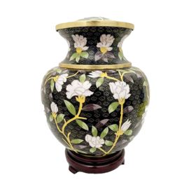 Companion Urns
