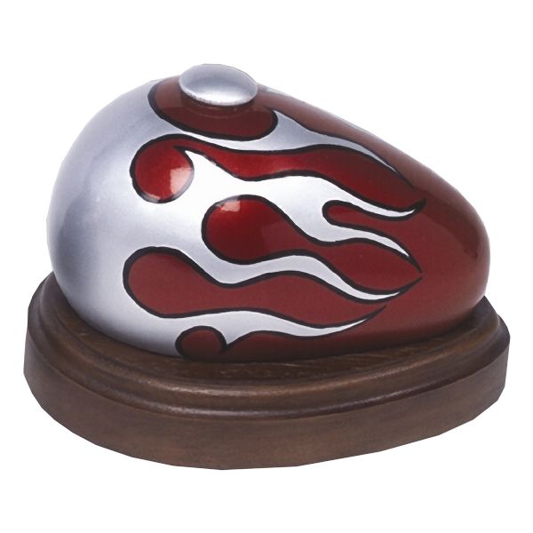 resin statuary